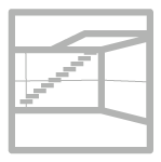 scale e gradini