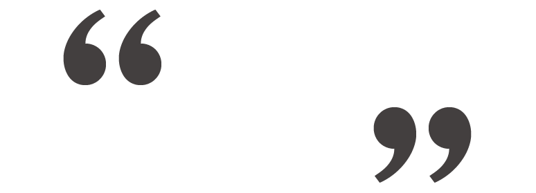 citazione ruvida o lucida