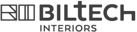 Biltech Interiors Logo